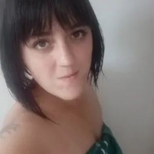 malayg22 from bongacams