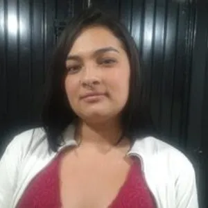 maleficasexy from bongacams