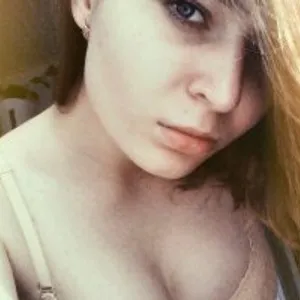 malvino4ka3 from bongacams