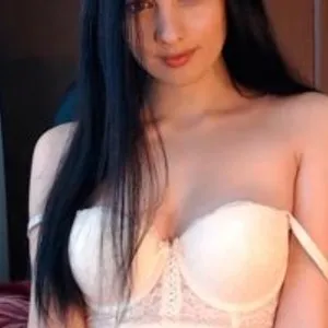 mamameea123 from bongacams