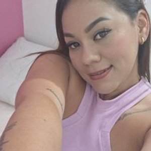 mamaneedsfun