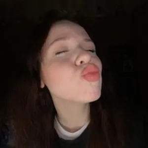 mammyba from bongacams