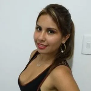 marcela-kolle from bongacams