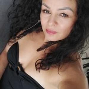 marcela47