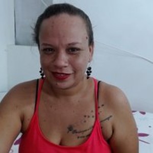 marcelavera34