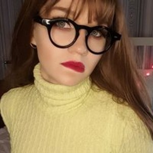 marchfoxie's profile picture