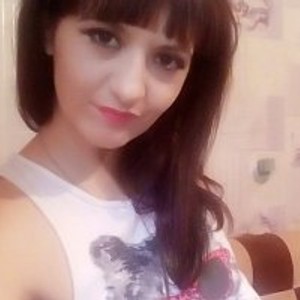 margaretka89's profile picture