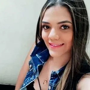 maria-bottom1 from bongacams