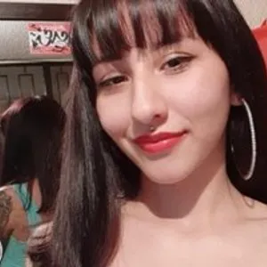 mariajuana420 from bongacams