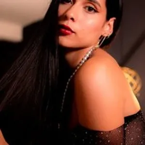 marialunaa from bongacams