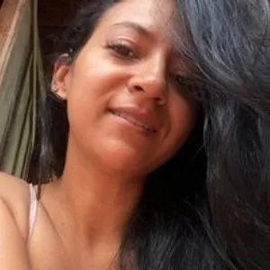 mariamulata from bongacams