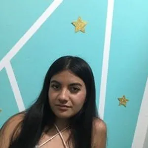 mariana-love2 from bongacams