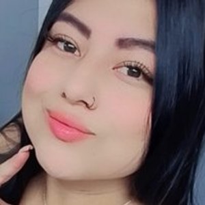 mariana669