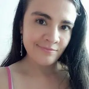 marianablue from bongacams