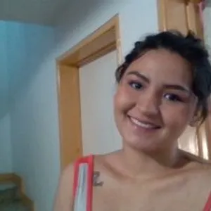 mariane-hot from bongacams