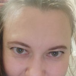 marija31