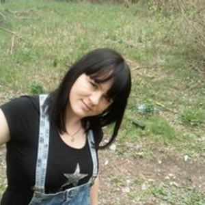 marishka777's profile picture