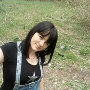 marishka777 from bongacams