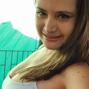 maritza89 from bongacams