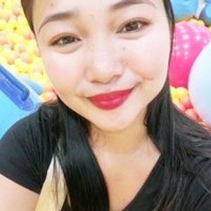 marlynkoh's profile picture