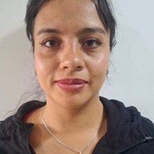 martina-jane