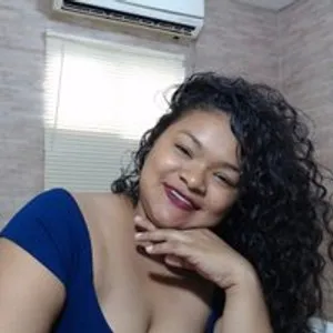 marybigtits from bongacams