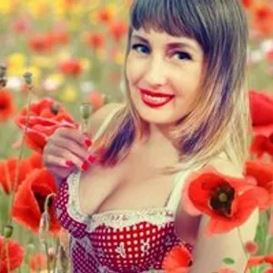 marylissx from bongacams