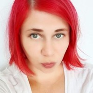 marysweets's profile picture