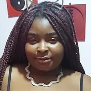 maseymont from bongacams