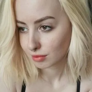 mashism from bongacams