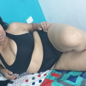 maturebigxxx's profile picture