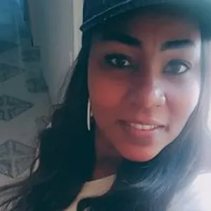 maturechocolatee from bongacams