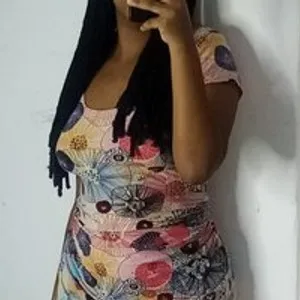 maya-dirty from bongacams