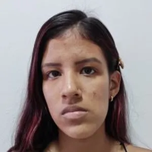 maya-petite from bongacams