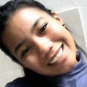 mayasimit from bongacams