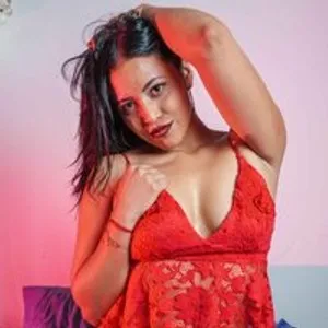 mayitasaa from bongacams