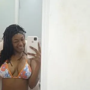 maytegonzalezz from bongacams