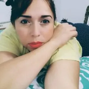 maytelirios from bongacams