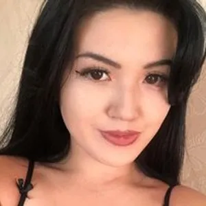 maytica from bongacams