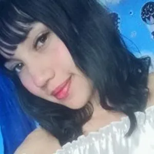 meekiu from bongacams