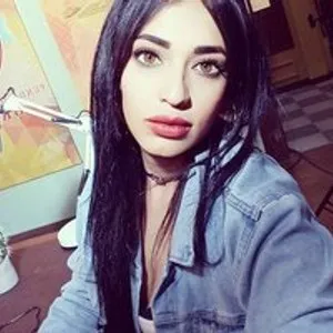 meelody from bongacams