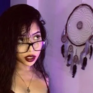 megan-rose1 from bongacams