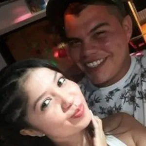 meganandsteve from bongacams