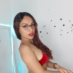 megansmith11 from bongacams