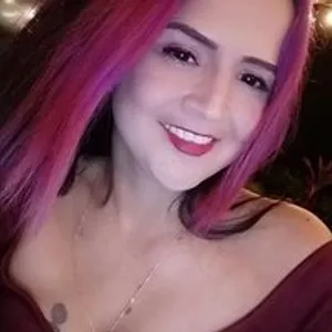 megantmilf from bongacams