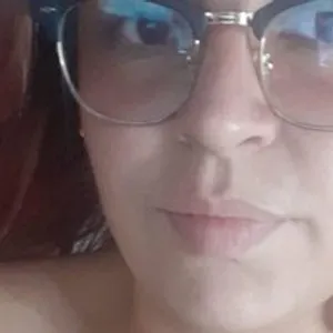 meganz from bongacams