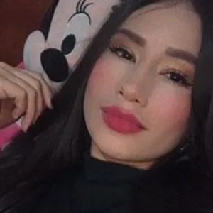 meghanlee from bongacams