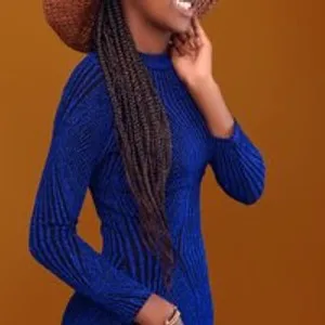 melaninqueen from bongacams