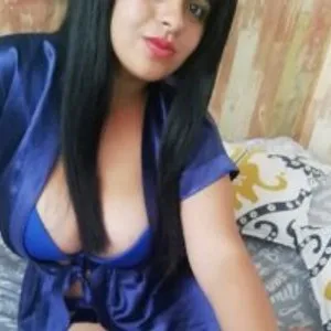 melany-99 from bongacams