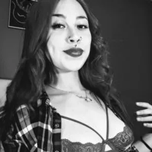 melanyhot from bongacams